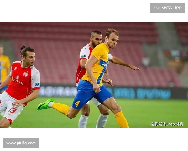 布兰通过高效反击与压制传控体系获得欧冠资格赛优势分析