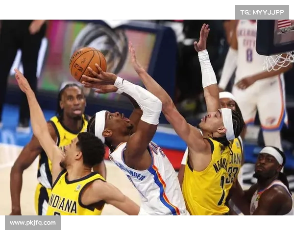 狂热力争季后赛最后席位 明尼苏达天猫迎战印第安纳冲刺关键之战