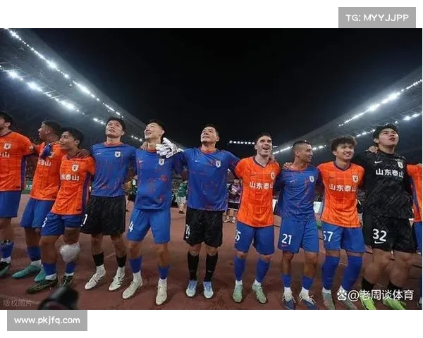 中超联赛因国家队征战进入长间歇期各队备战调整成焦点