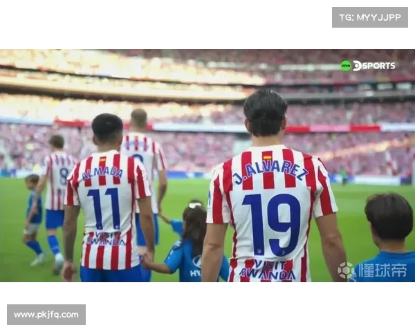 阿拉维斯3比1胜埃尔切 维森特点射成胜局关键