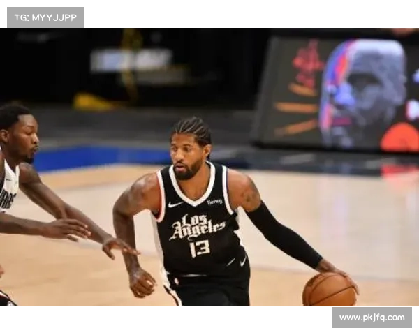 杰克逊三分高效11分难掩罚球失准5中0表现引发热议