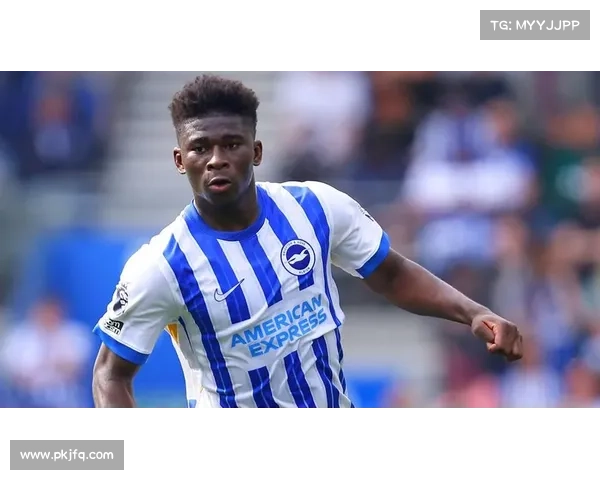 布莱顿老板曝内幕拒绝出售巴莱巴后曼联立即终止引援计划